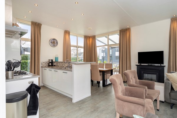 Medium property photo - Hommelweg 2R675, 6114 RT Susteren